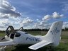 Cirrus SR20-G2 GTS /pic 4