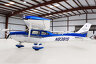 Cessna 182T