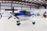 Cessna 182T /pic 2