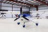 Cessna 182T /pic 3