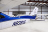 Cessna 182T /pic 4