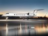 Gulfstream 1988 GULFSTREAM IV US reg Gulfstream 1988 GULFSTREAM IV