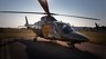 Agusta AW109SP OE-XHU Agusta AW109SP