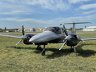 Diamond DA42 -VI Diamond DA42 -VI