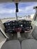Cessna FA150K /pic 2