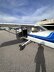 Cessna FA150K /pic 4