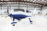 Cessna 350 /pic 2