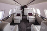 Bombardier Global 5000 /pic 2