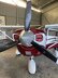 Cessna T-206 Turbo Stationair /pic 4