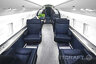 Bombardier/Challenger 604 /pic 2