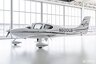 Cirrus SR22-G2