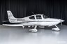 Cirrus SR22-G2 /pic 2