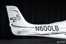 Cirrus SR22-G2 /pic 4
