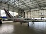 Aerostar PIPER AEROSTAR 602P /pic 2