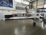 Aerostar PIPER AEROSTAR 602P /pic 3
