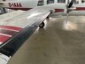 Aerostar PIPER AEROSTAR 602P /pic 4