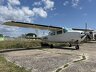 Cessna T210L /pic 2