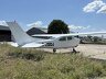 Cessna T210L /pic 3