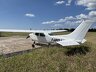 Cessna T210L /pic 4
