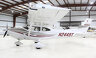 Cessna 182T