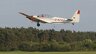 Fournier RF5B Sperber /pic 2