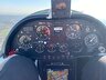 Fournier RF5B Sperber /pic 3