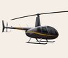 Robinson R44 Raven II