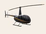Robinson R44 Raven II /pic 2