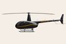 Robinson R44 Raven II /pic 3