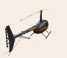 Robinson R44 Raven II /pic 4