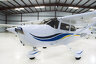 Cessna 172SP /pic 3