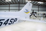 Cessna 172SP /pic 4