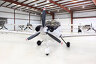 Cessna T240 /pic 3