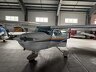Cessna 172N /pic 2