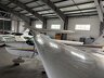 Cessna 172N /pic 3