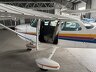 Cessna 172N /pic 4