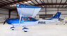 Cessna 182T