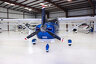 Cessna 182T /pic 2