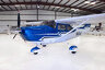 Cessna 182T /pic 3