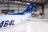 Cessna 182T /pic 4