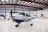 Cessna T206H /pic 2