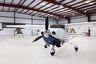 Cessna T206H /pic 3