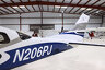 Cessna T206H /pic 4