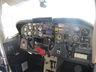 Cessna C-T210L TKS DEEICED, Garmin 430W, currently AOG due to SPAR AD-not flyable /pic 2
