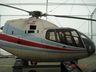 Eurocopter EC 120 with Aircondition  perfect /pic 2