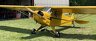 Piper J-3 Cub /pic 3