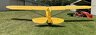 Piper J-3 Cub /pic 4