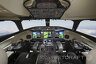 Bombardier Global 7500 /pic 2