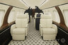 Bombardier Global 7500 /pic 3