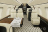 Bombardier Global 7500 /pic 4